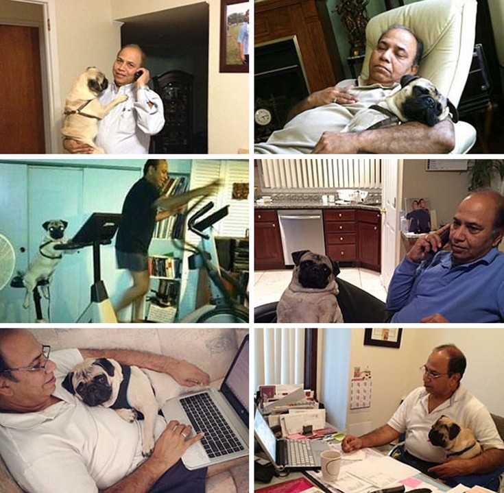 ddsklllo12 ddsklllo12