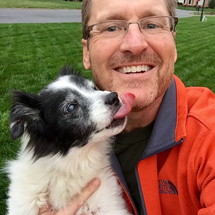 ddsklllo13 ddsklllo13