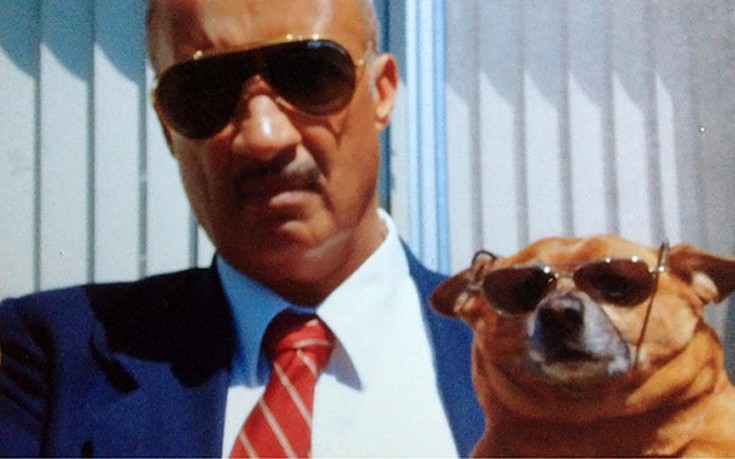 ddsklllo14 ddsklllo14