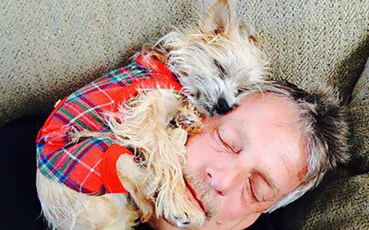 ddsklllo15 ddsklllo15