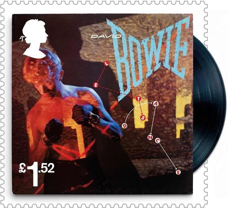 dskdbost10 dskdbost10