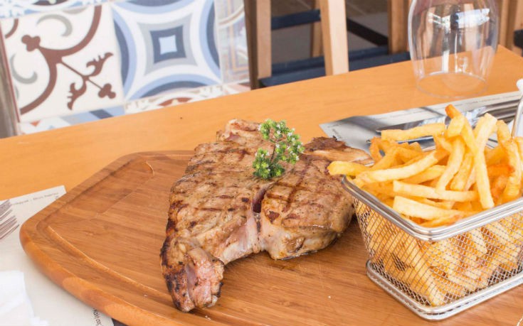 duepentole_14_edited