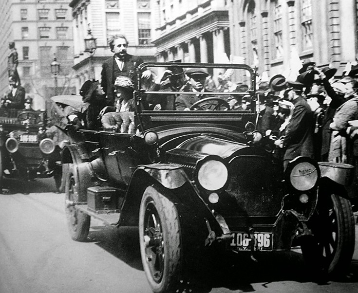 eieindnsitaiiwaismmnn4 eieindnsitaiiwaismmnn4