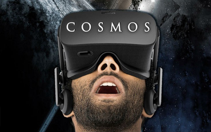 exit_now10 exit_now10