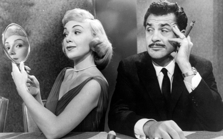 faatiingnflflo0 faatiingnflflo0