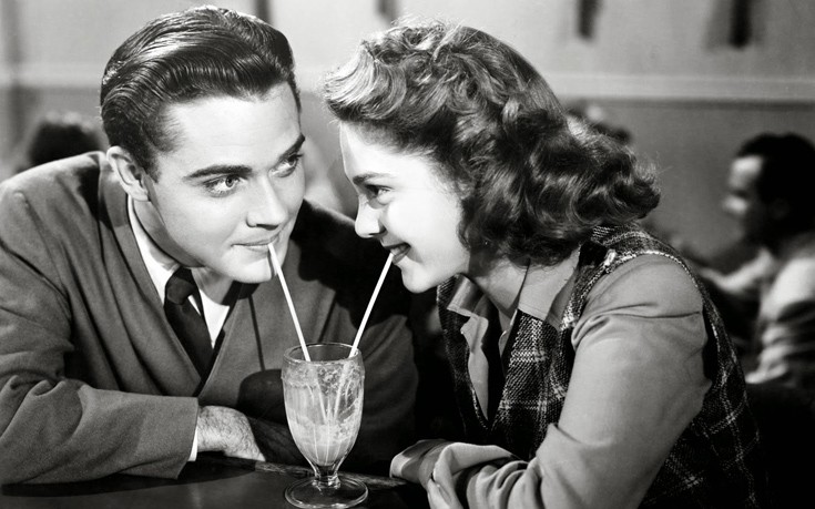 faatiingnflflo1 faatiingnflflo1