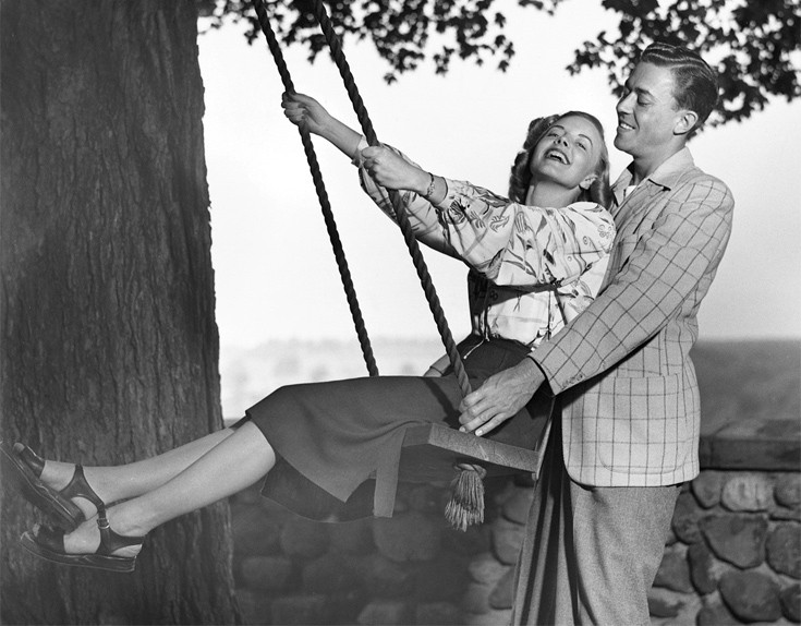 faatiingnflflo2 faatiingnflflo2