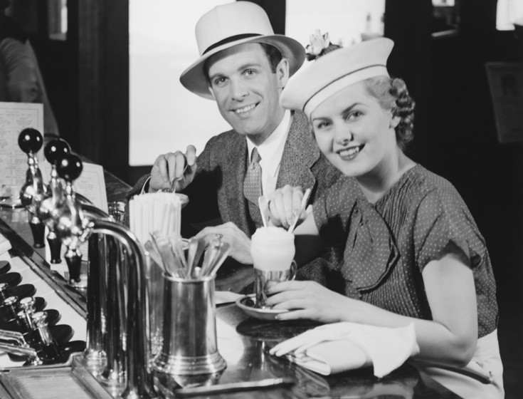 faatiingnflflo3 faatiingnflflo3