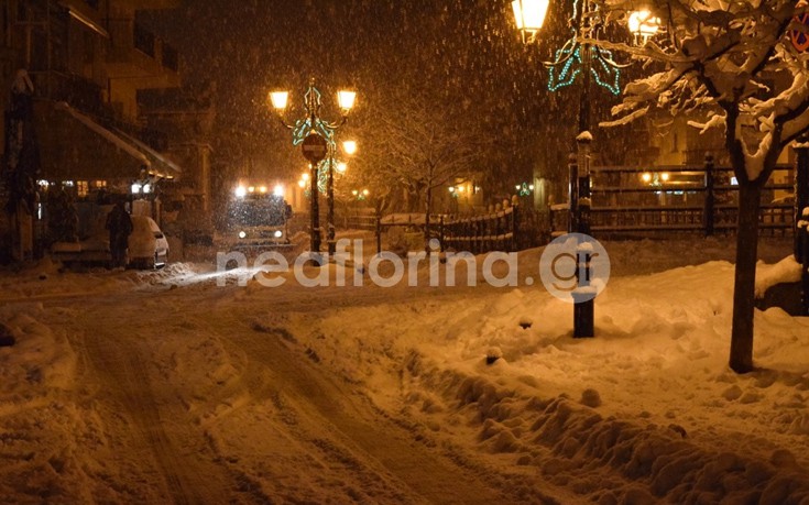 flwrinaxionia9 flwrinaxionia9