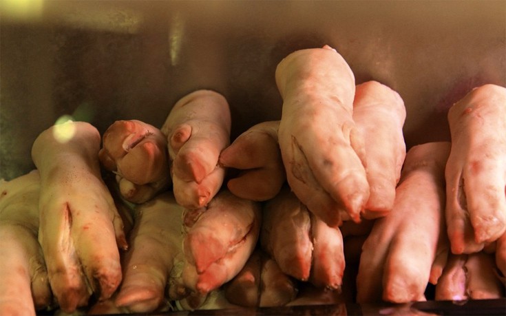 Γεύσεις που λατρεύουν οι Γάλλοι