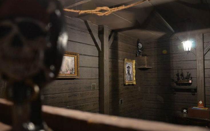 game_over_edited game_over_edited