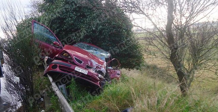 gastoynis2 gastoynis2