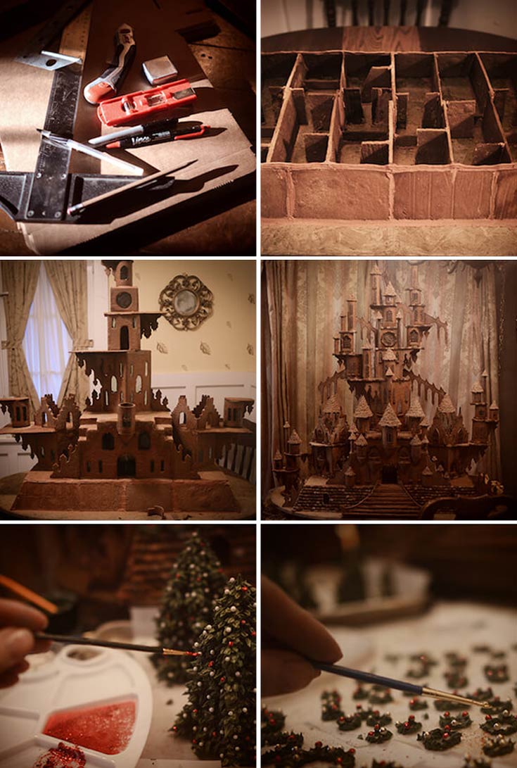 gbrkastr10 gbrkastr10