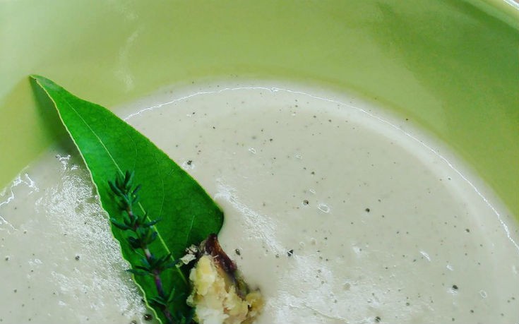 gi_10_edited gi_10_edited