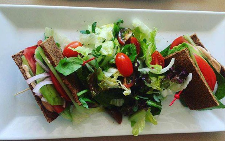 gi_11_edited gi_11_edited