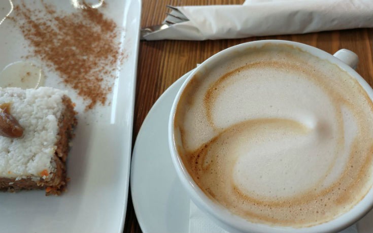 gi_12_edited gi_12_edited