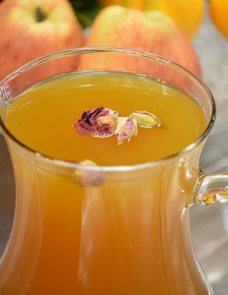 gi_3_edited_ gi_3_edited_