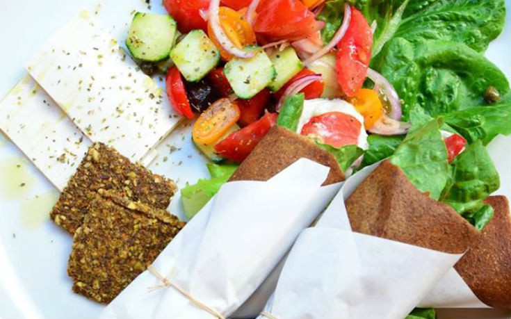 gi_4_edited gi_4_edited