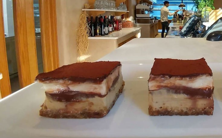 gi_6_edited gi_6_edited