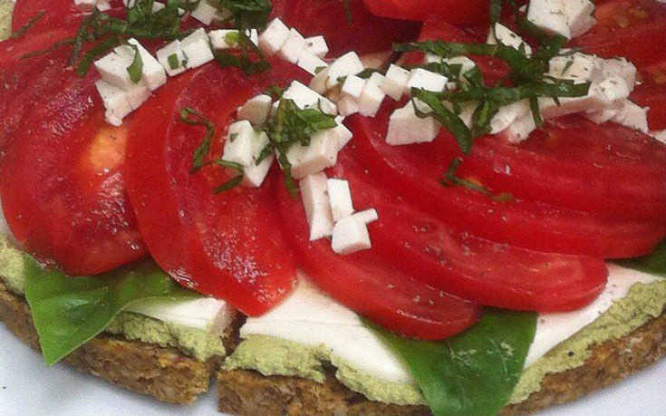 gi_8_edited gi_8_edited