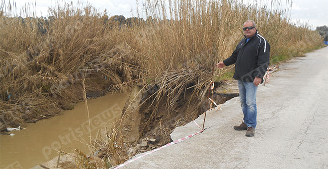 gourlesaS_01 gourlesaS_01