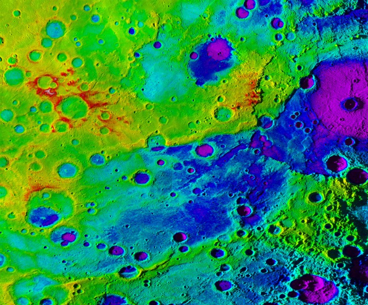 iklikksoosktsiitgjjs2