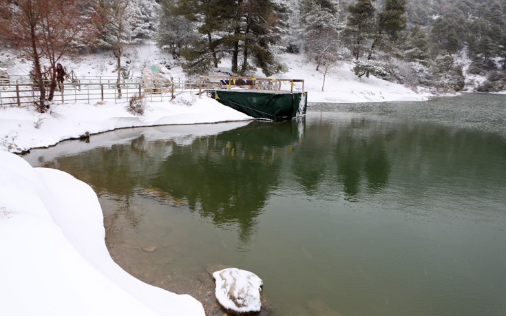 ippokratio_politeia1 ippokratio_politeia1