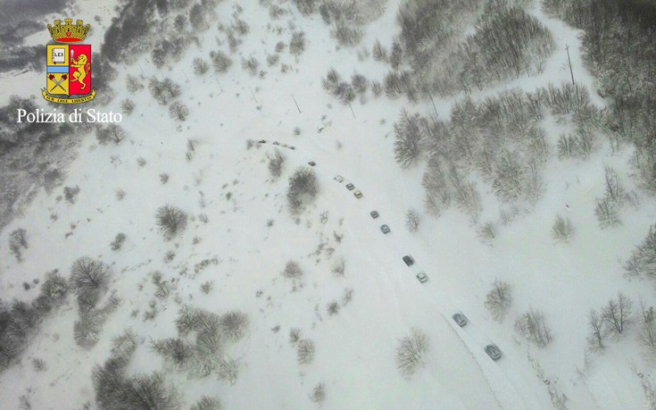 ΞΕΝΟΔΟΧΕΙΟ ΙΤΑΛΙΑ RIGOPIANO ΧΙΟΝΙ ΞΕΝΟΔΟΧΕΙΟ ΙΤΑΛΙΑ RIGOPIANO ΧΙΟΝΙ