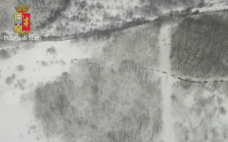 ΞΕΝΟΔΟΧΕΙΟ ΙΤΑΛΙΑ RIGOPIANO ΧΙΟΝΙ ΞΕΝΟΔΟΧΕΙΟ ΙΤΑΛΙΑ RIGOPIANO ΧΙΟΝΙ