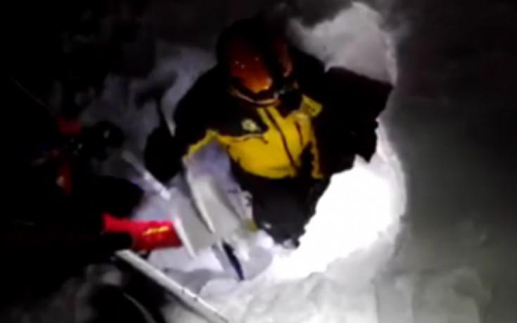 ΞΕΝΟΔΟΧΕΙΟ ΙΤΑΛΙΑ RIGOPIANO ΧΙΟΝΙ ΞΕΝΟΔΟΧΕΙΟ ΙΤΑΛΙΑ RIGOPIANO ΧΙΟΝΙ