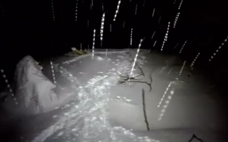 ΞΕΝΟΔΟΧΕΙΟ ΙΤΑΛΙΑ RIGOPIANO ΧΙΟΝΙ ΞΕΝΟΔΟΧΕΙΟ ΙΤΑΛΙΑ RIGOPIANO ΧΙΟΝΙ