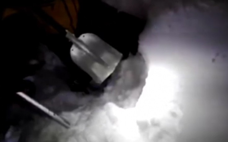 ΞΕΝΟΔΟΧΕΙΟ ΙΤΑΛΙΑ RIGOPIANO ΧΙΟΝΙ ΞΕΝΟΔΟΧΕΙΟ ΙΤΑΛΙΑ RIGOPIANO ΧΙΟΝΙ