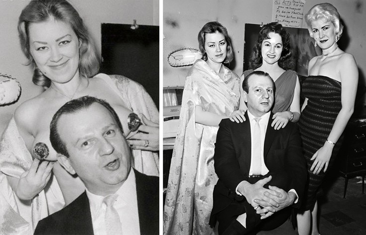 jjjacnbrruuvbbbyy1 jjjacnbrruuvbbbyy1