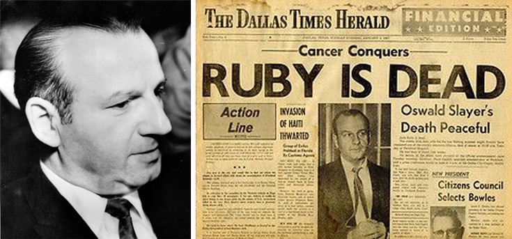 jjjacnbrruuvbbbyy10 jjjacnbrruuvbbbyy10