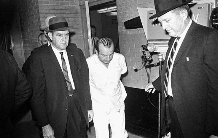 jjjacnbrruuvbbbyy12 jjjacnbrruuvbbbyy12