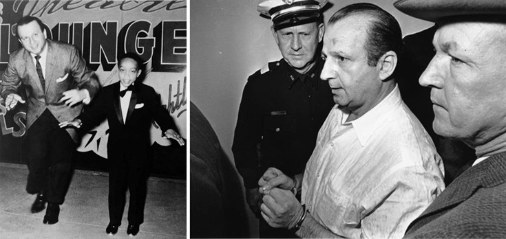 jjjacnbrruuvbbbyy2 jjjacnbrruuvbbbyy2