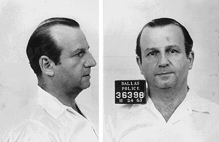 jjjacnbrruuvbbbyy3 jjjacnbrruuvbbbyy3