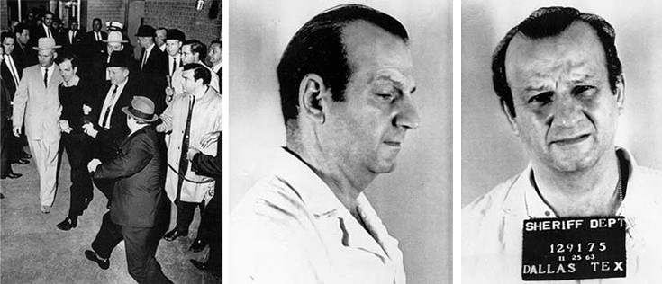 jjjacnbrruuvbbbyy5 jjjacnbrruuvbbbyy5