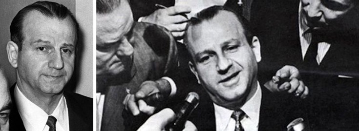 jjjacnbrruuvbbbyy6 jjjacnbrruuvbbbyy6