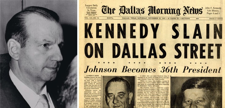 jjjacnbrruuvbbbyy7 jjjacnbrruuvbbbyy7