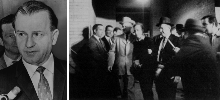 jjjacnbrruuvbbbyy8 jjjacnbrruuvbbbyy8