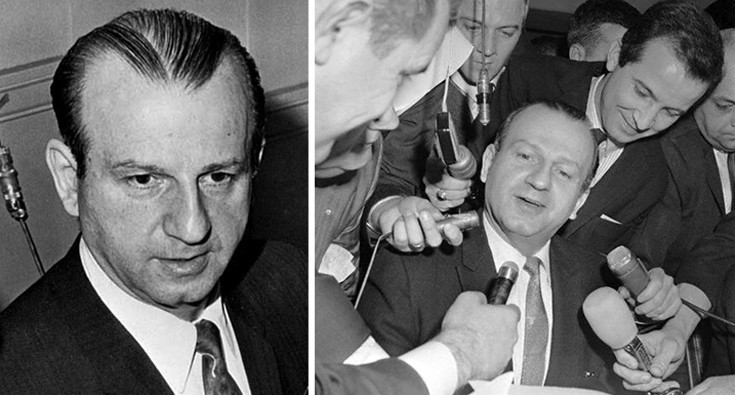 jjjacnbrruuvbbbyy9 jjjacnbrruuvbbbyy9