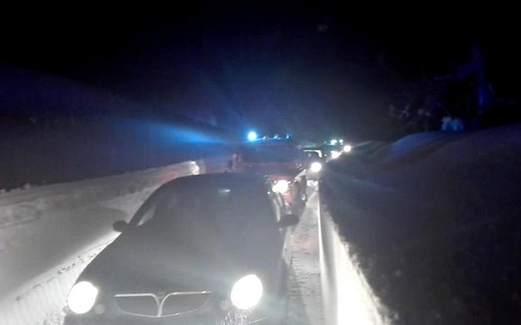 ΙΤΑΛΙΑ ΞΕΝΟΔΟΧΕΙΟ Rigopiano ΙΤΑΛΙΑ ΞΕΝΟΔΟΧΕΙΟ Rigopiano