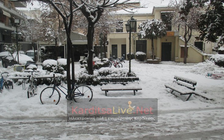 karditsa1 karditsa1