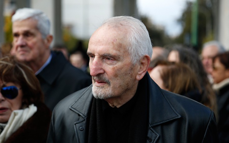 kdspyreyag10 kdspyreyag10