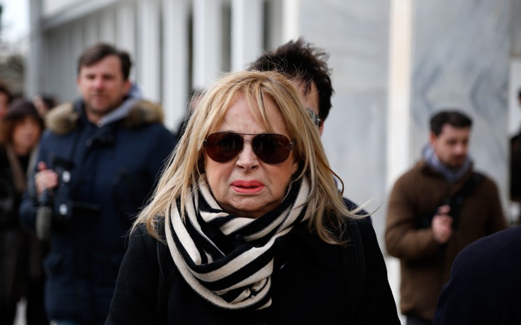 kdspyreyag11 kdspyreyag11