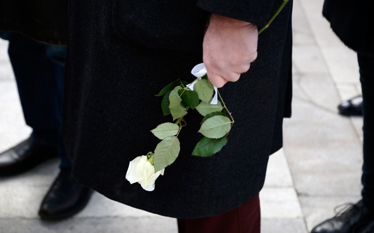 kdspyreyag12 kdspyreyag12