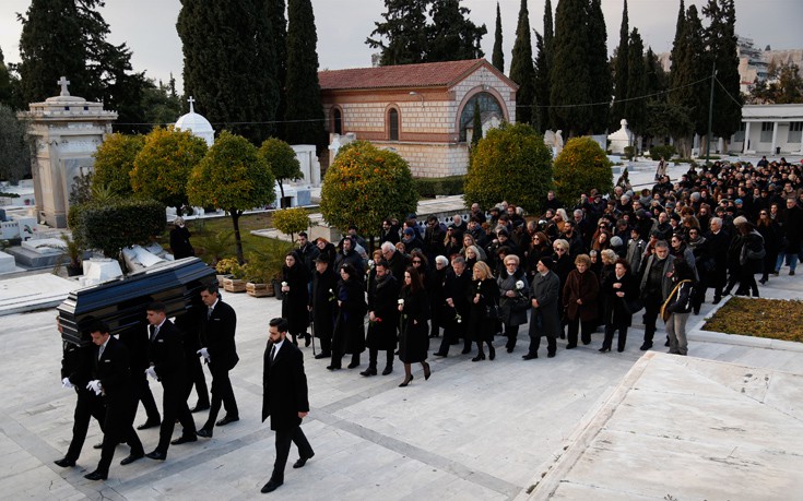 kdspyreyag2 kdspyreyag2