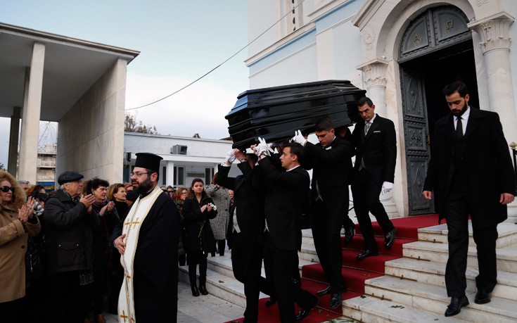 kdspyreyag3 kdspyreyag3