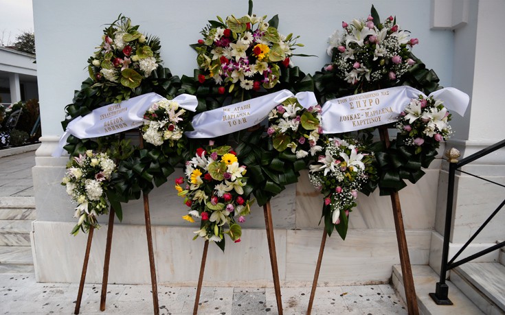 kdspyreyag5 kdspyreyag5